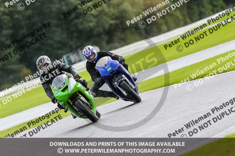PJ Motorsport Photography 2020;anglesey;brands hatch;cadwell park;croft;donington park;enduro digital images;event digital images;eventdigitalimages;mallory;no limits;oulton park;peter wileman photography;racing digital images;silverstone;snetterton;trackday digital images;trackday photos;vmcc banbury run;welsh 2 day enduro